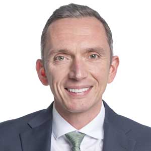 Tom Ranger