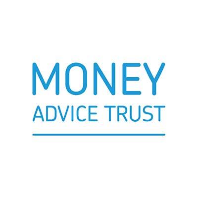 Money Advice Trust